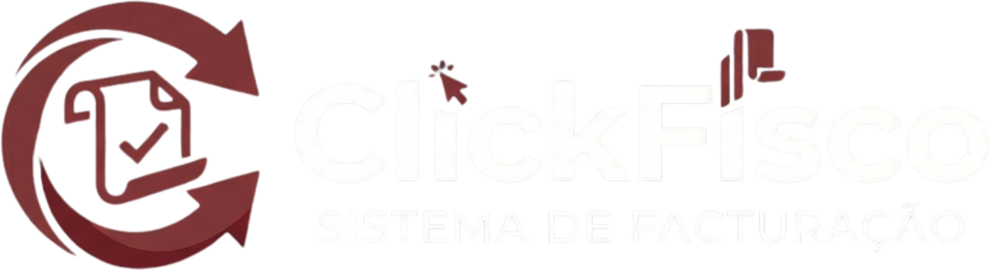 ClickFisco